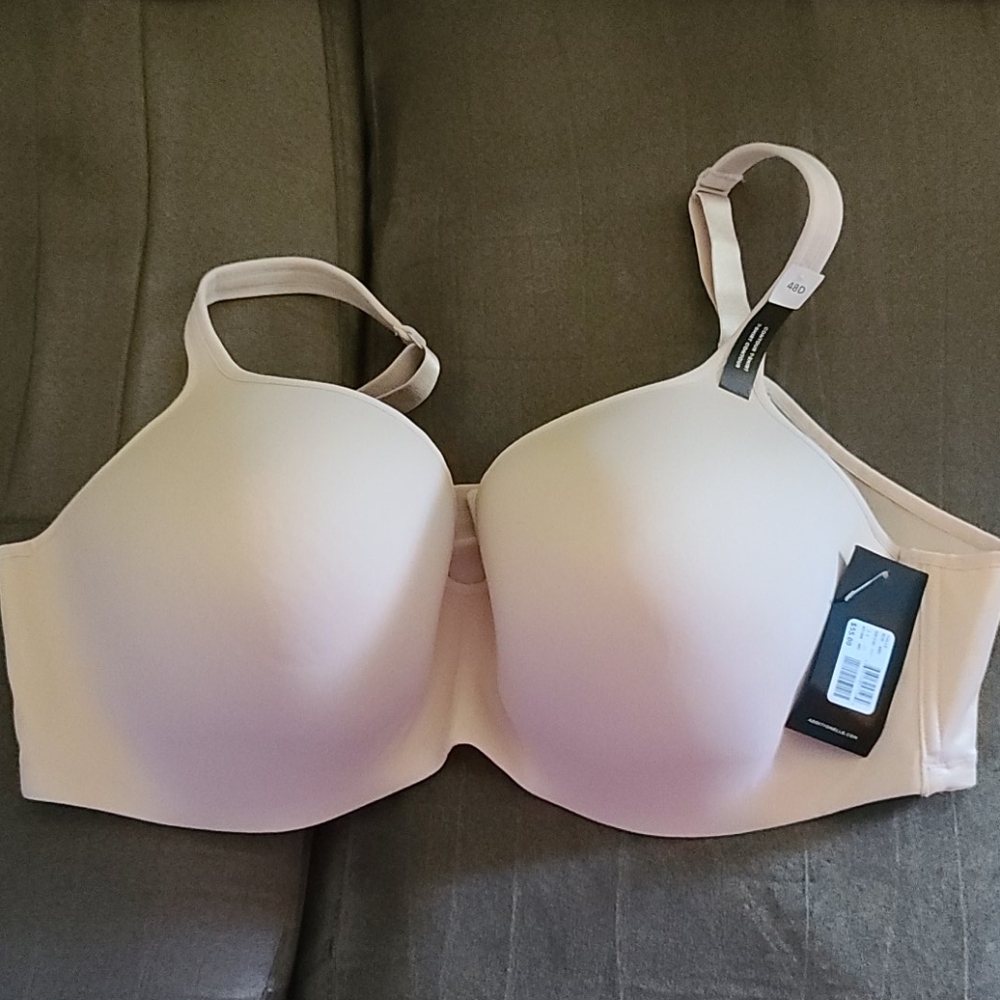 Bra